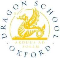 animated film dragon school