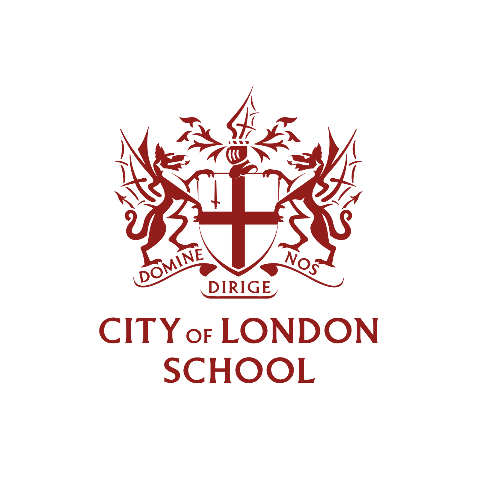 City of London School