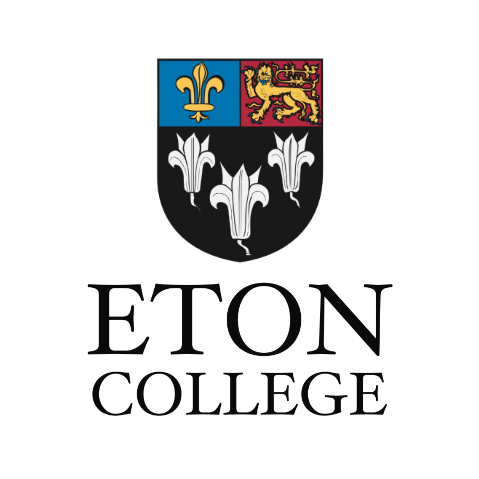 Eton College