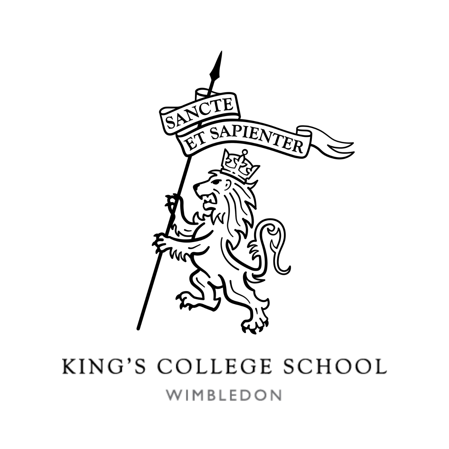 King's College School Wimbledon