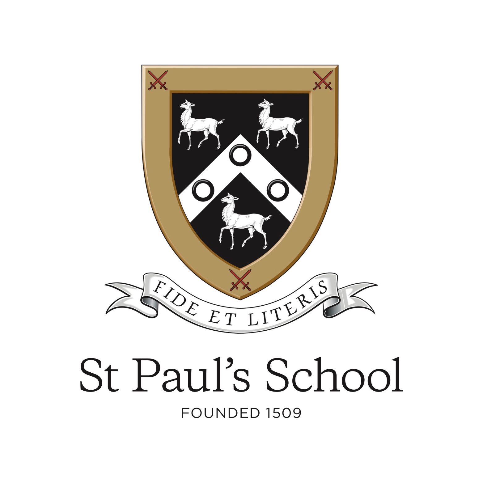 St Paul’s School