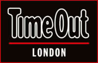 Time Out Magazine