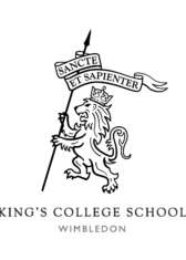 King's College School Wimbledon