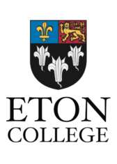 Eton College